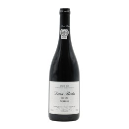Dona Berta Sousão Special Reserve Red 2021