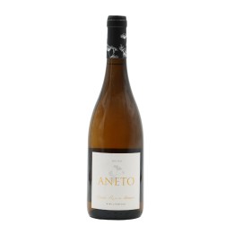 Aneto Grande Reserva Branco 2024