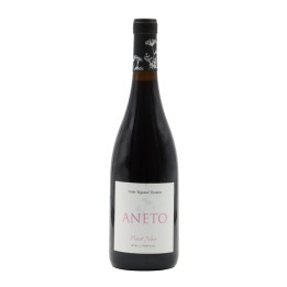 Aneto Pinot Noir Tinto 2022