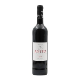 Aneto Tinto 2021