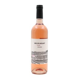 Muxagat Rosé 2021