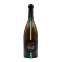 Afluente Alvarinho Single Vineyard Weiß 2024