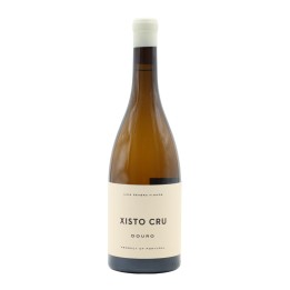 Xisto CRU Douro Weiß 2024