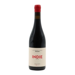 Indie Rot 2021