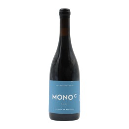 Mono C Castelão Rot 2019