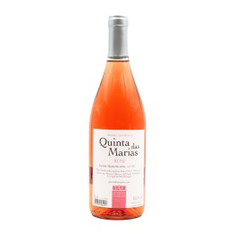 Quinta das Marias Rosato 2021