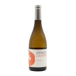 Aphros Loureiro Organic White 2024