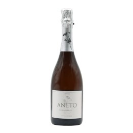 Aneto Cerceal Brut Sparkling 2016
