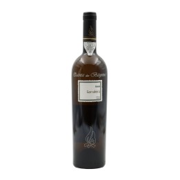 Quinta das Bágeiras Garrafeira Bianco 2022