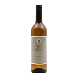 Quinta das Bágeiras Chumbado Bianco 2023
