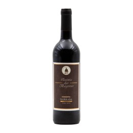 Quinta das Bágeiras Reserve Red 2023