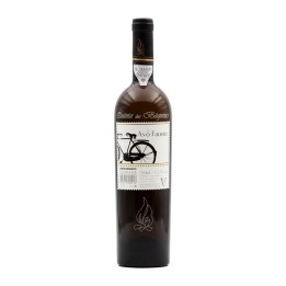 Quinta das Bágeiras Avô Fausto Bianco 2023