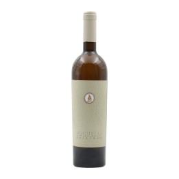 Quinta das Bágeiras Fogueira White 2019