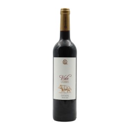 Vale de Cabanas Red 2024