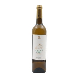 Vale de Cabanas Bianco 2023