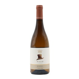 Scalab Viognier Riserva Bianco 2022