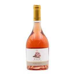 Scalab Grande Riserva Rosato 2020
