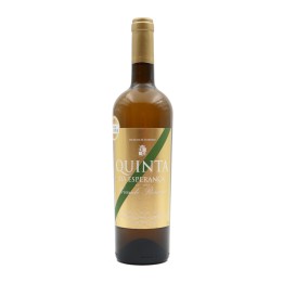 Quinta da Esperança Grande Riserva Bianco 2019