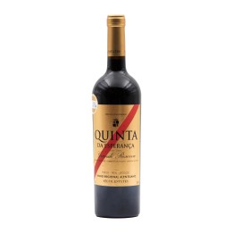 Quinta da Esperança Grande Riserva Rosso 2017