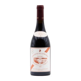 Encostas de Estremoz Family Riserva Rosso 2017