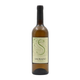 Sagrado Riserva Bianco 2019