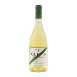 Quinta da Esperança Reserve White 2020