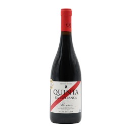 Quinta da Esperança Riserva Rosso 2019