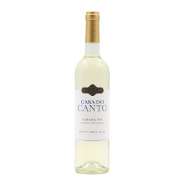 Casa do Canto Selected Harvest Blanco 2023
