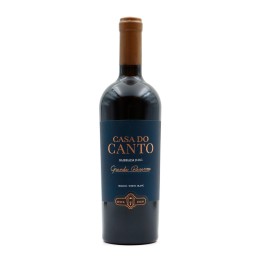 Casa do Canto Gran Reserva Blanco 2020