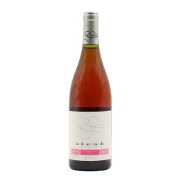 Infinitude Rosato 2022