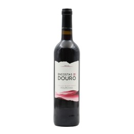 Encostas do Douro Red 2019