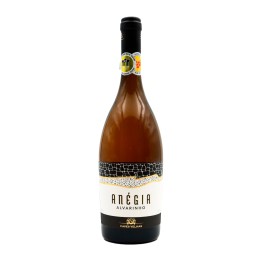 Anégia Alvarinho Blanco 2017