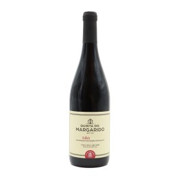 Quinta do Margarido Rosso 2022