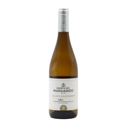 Quinta do Margarido Selected Harvest Bianco 2021