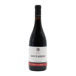 Quinta do Margarido Selected Harvest Red 2020