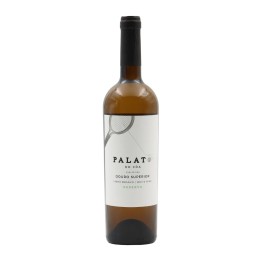 Palato do Côa Reserve White 2024