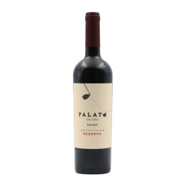 Palato do Côa Riserva Rosso 2021