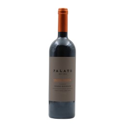 Palato do Côa Grande Riserva Rosso 2016
