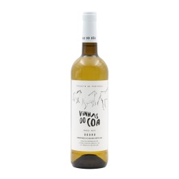 Vinhas do Côa Colheita Bianco 2022