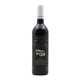 Vinhas do Côa Colheita Rosso 2023