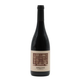 Arquivo Rot 2019