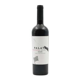 Palato do Côa Touriga Nacional Red 2021