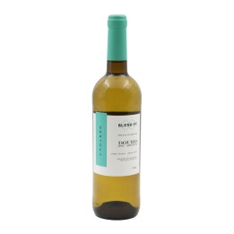Blend.pt Bianco 2025