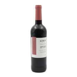 Blend.pt Rosso 2020