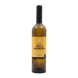 Quinta Valle Madruga Viosinho White 2021