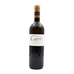 Socalcos da Carris Colheita White 2019