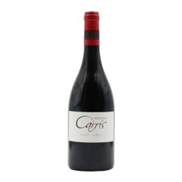 Socalcos da Carris Réserve Rouge 2017