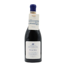 Herdade de São Miguel Pé de Mãe Rouge 2024