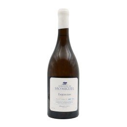 Herdade de São Miguel Arinto Esquecido White 2023