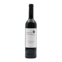 Quinta de Val da Figueira Reserve Rot 2015